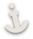 Käptn Kios Sömmerda Logo